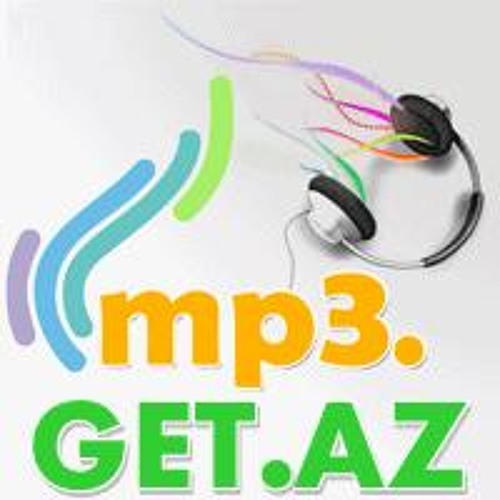 Sebnem Tovuzlu - O Necedir yükle mp3.GET.az